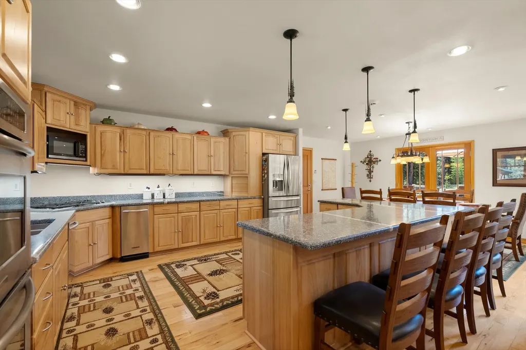 85 Wild Sheep Drive Troy MT 59935