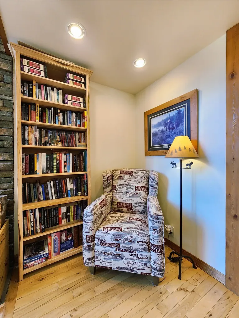 85 Wild Sheep Drive Troy MT 59935