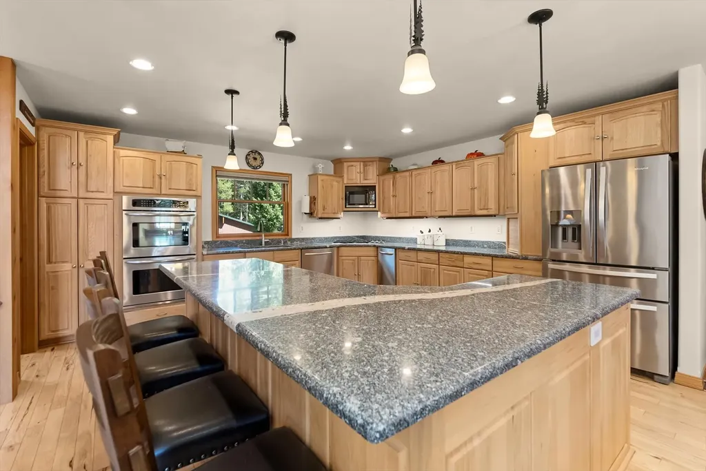 85 Wild Sheep Drive Troy MT 59935