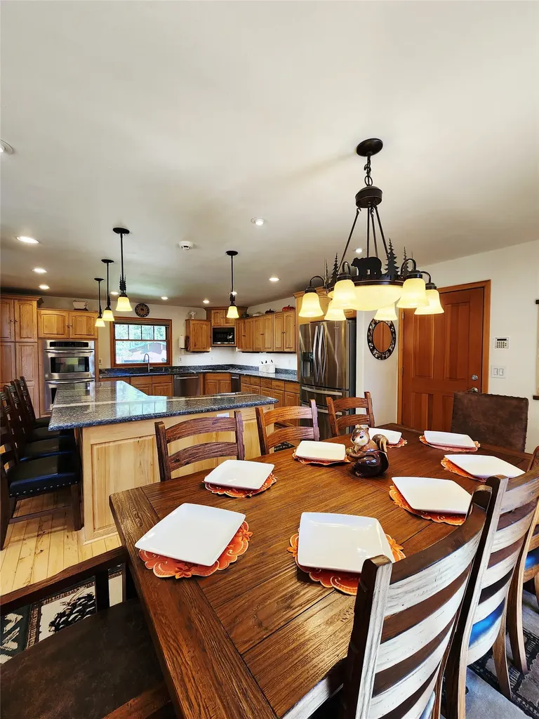85 Wild Sheep Drive Troy MT 59935