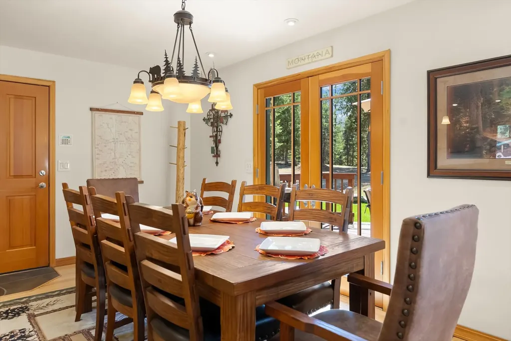 85 Wild Sheep Drive Troy MT 59935