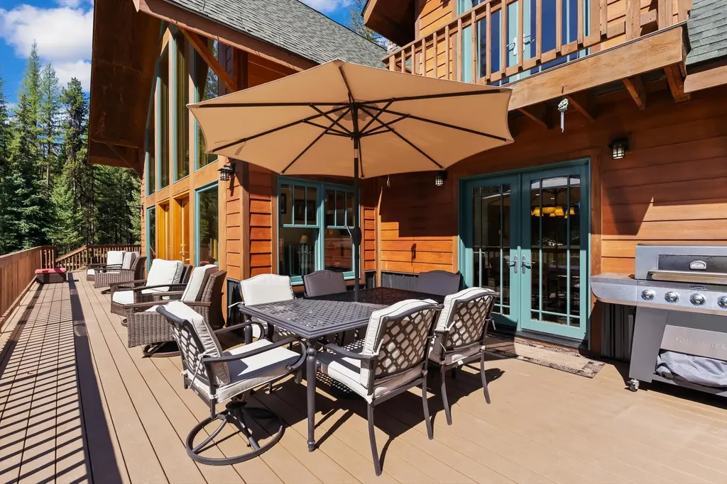 85 Wild Sheep Drive Troy MT 59935