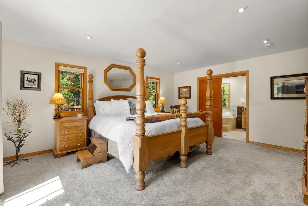 85 Wild Sheep Drive Troy MT 59935