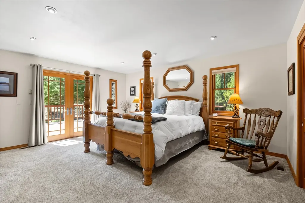 85 Wild Sheep Drive Troy MT 59935