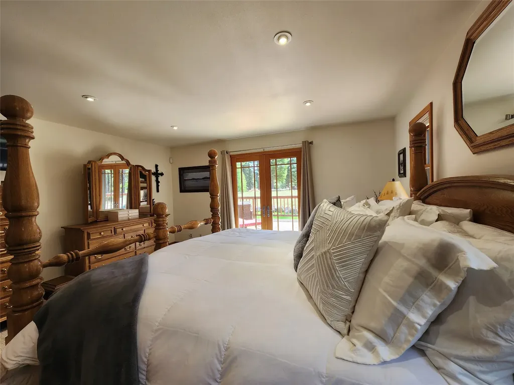 85 Wild Sheep Drive Troy MT 59935
