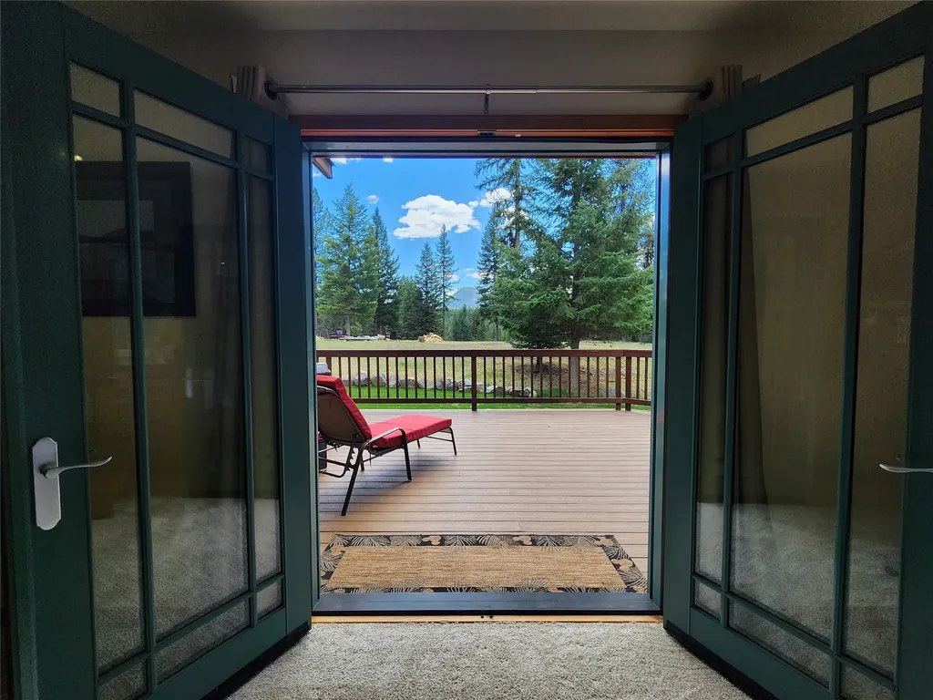85 Wild Sheep Drive Troy MT 59935
