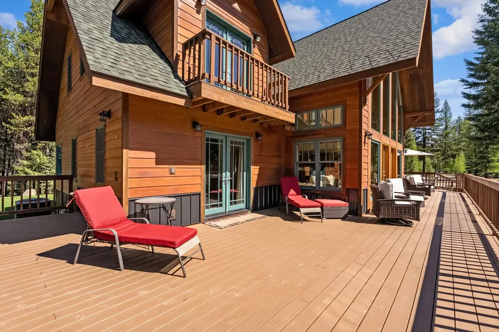 85 Wild Sheep Drive Troy MT 59935