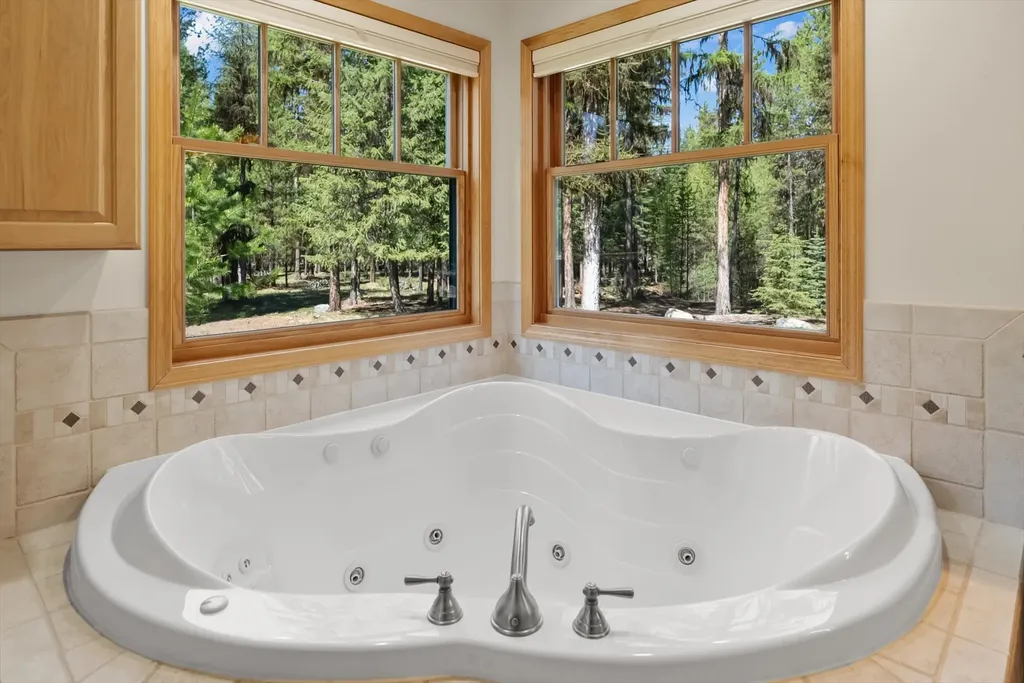 85 Wild Sheep Drive Troy MT 59935