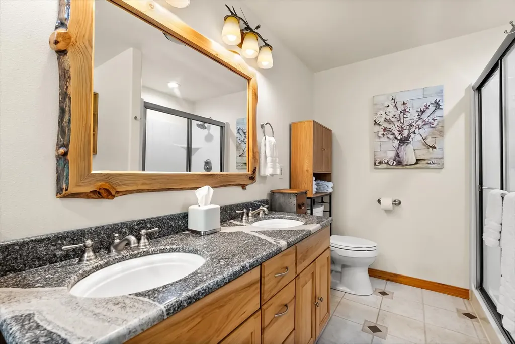 85 Wild Sheep Drive Troy MT 59935