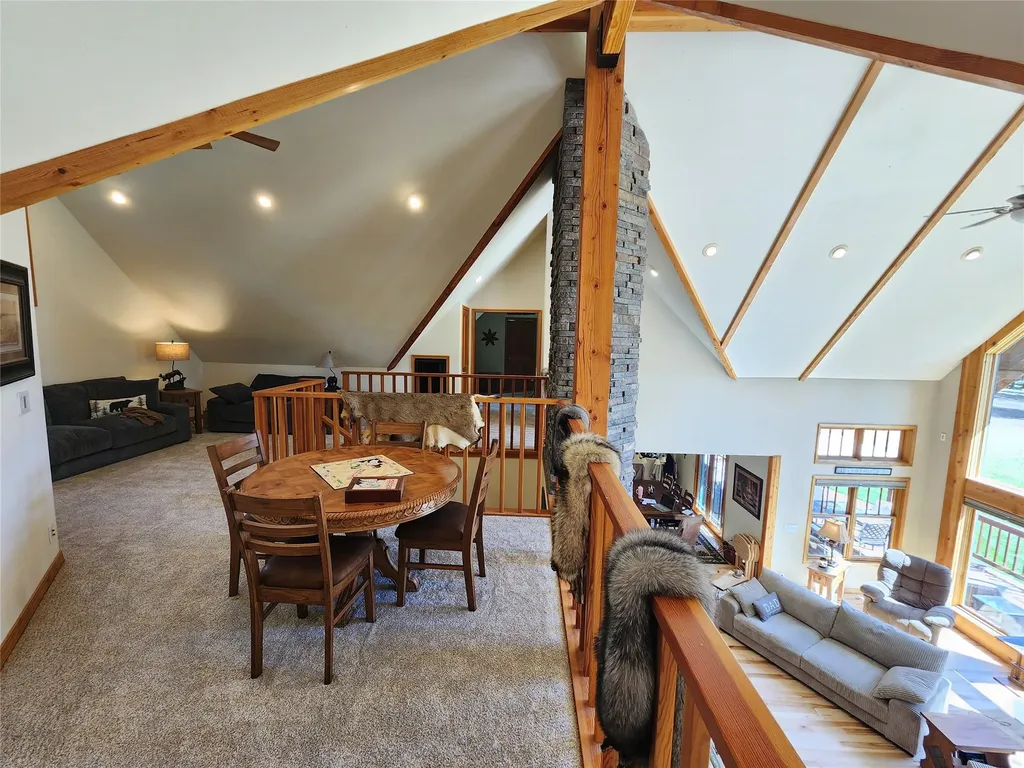 85 Wild Sheep Drive Troy MT 59935