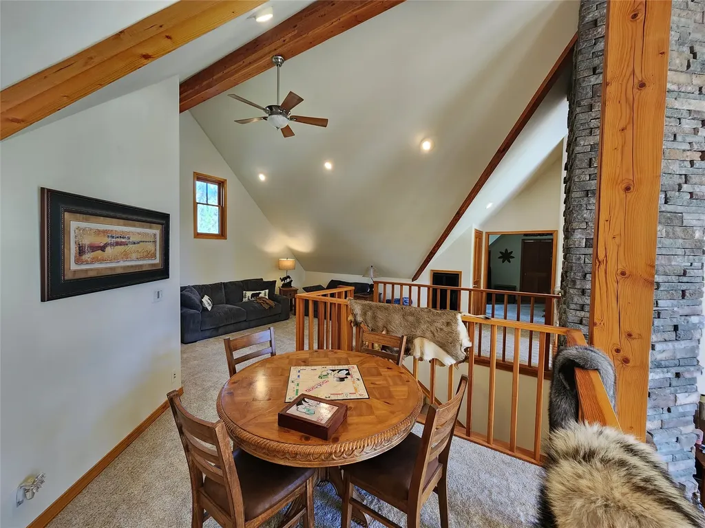 85 Wild Sheep Drive Troy MT 59935