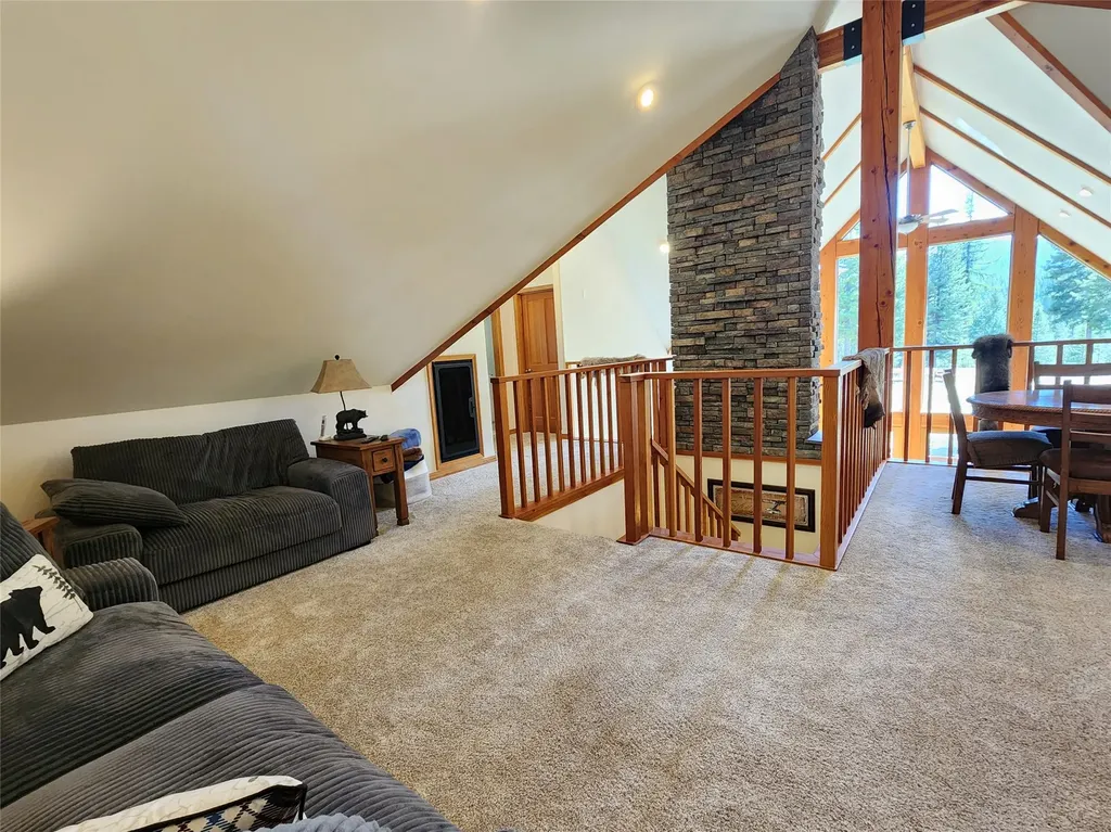 85 Wild Sheep Drive Troy MT 59935