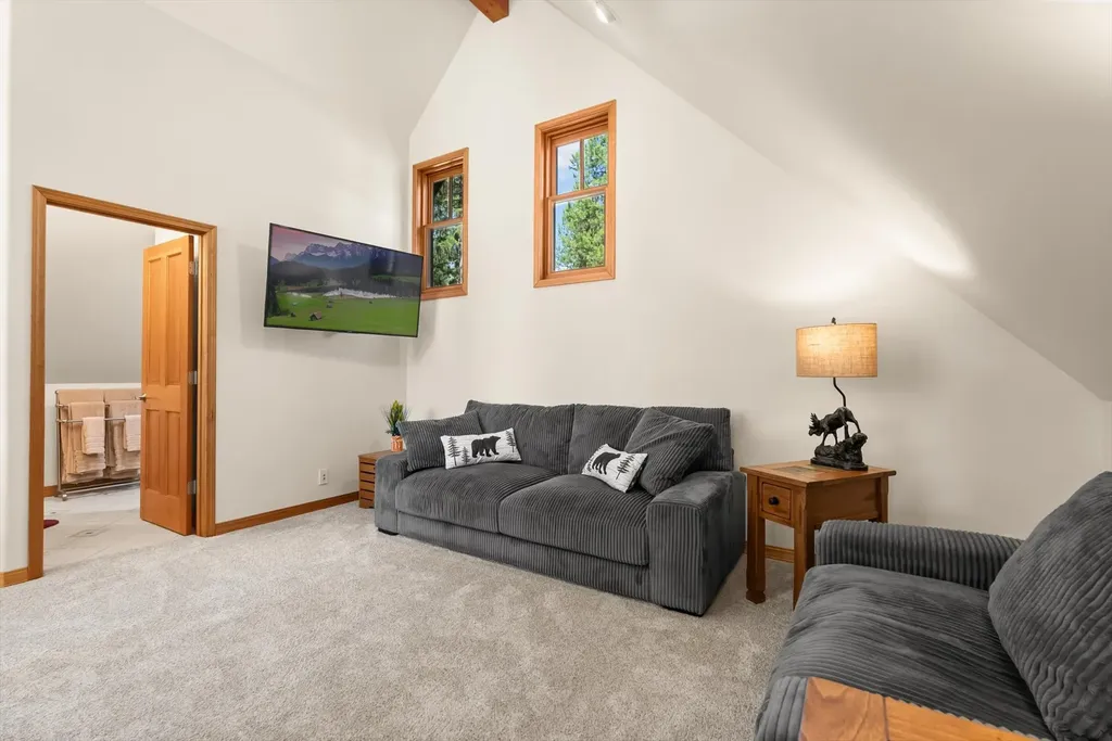 85 Wild Sheep Drive Troy MT 59935