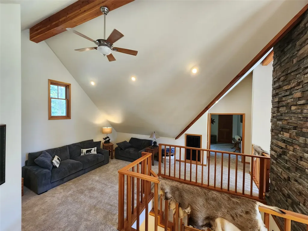85 Wild Sheep Drive Troy MT 59935
