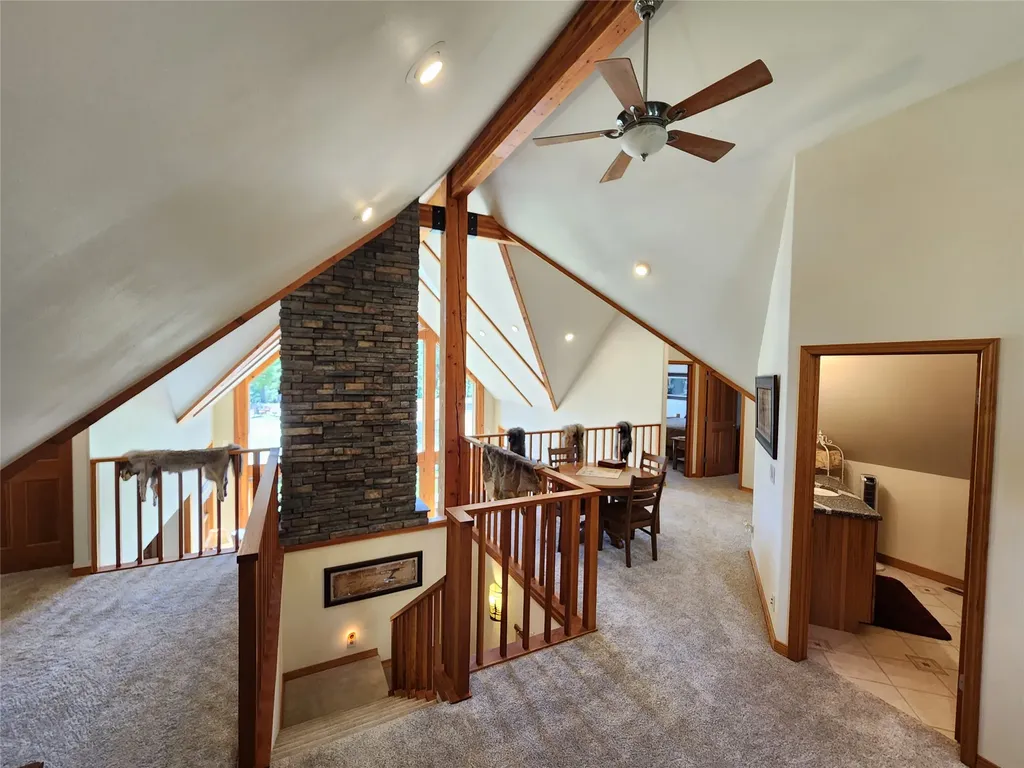 85 Wild Sheep Drive Troy MT 59935