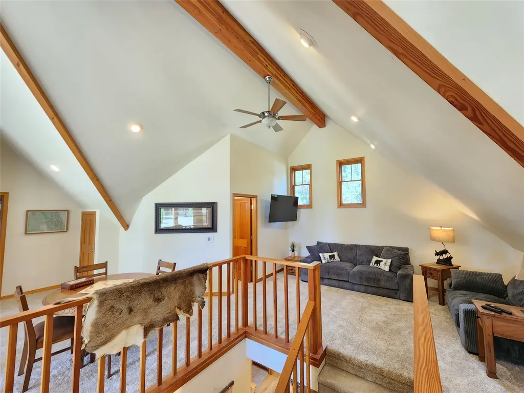 85 Wild Sheep Drive Troy MT 59935