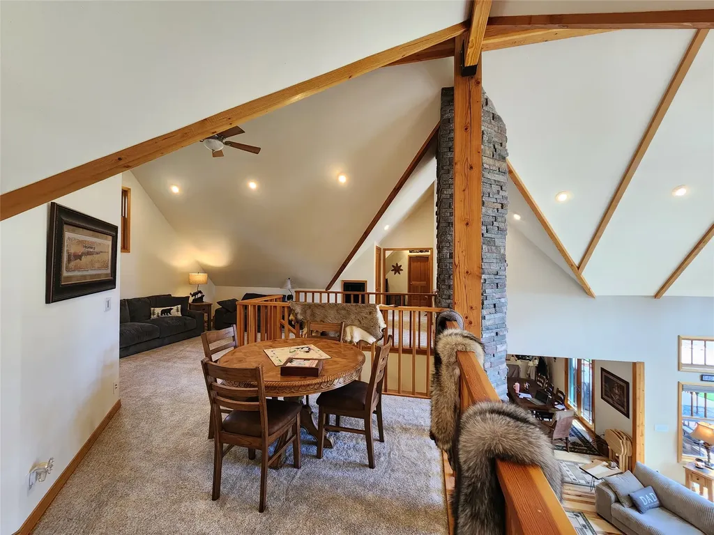 85 Wild Sheep Drive Troy MT 59935