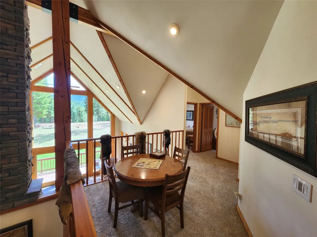 85 Wild Sheep Drive Troy MT 59935