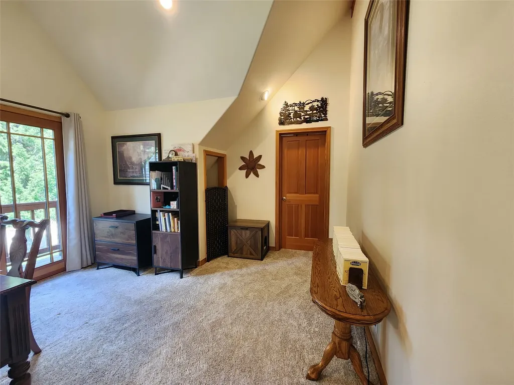 85 Wild Sheep Drive Troy MT 59935