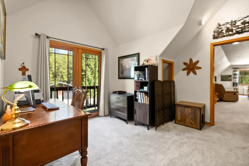 85 Wild Sheep Drive Troy MT 59935
