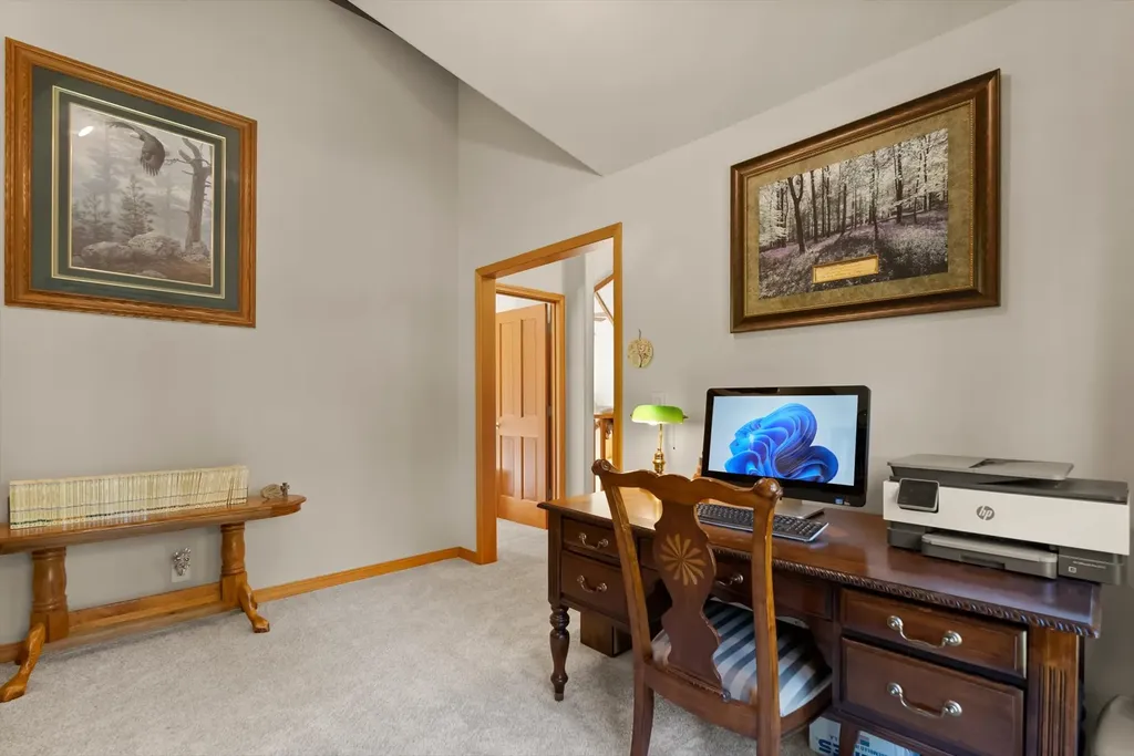 85 Wild Sheep Drive Troy MT 59935
