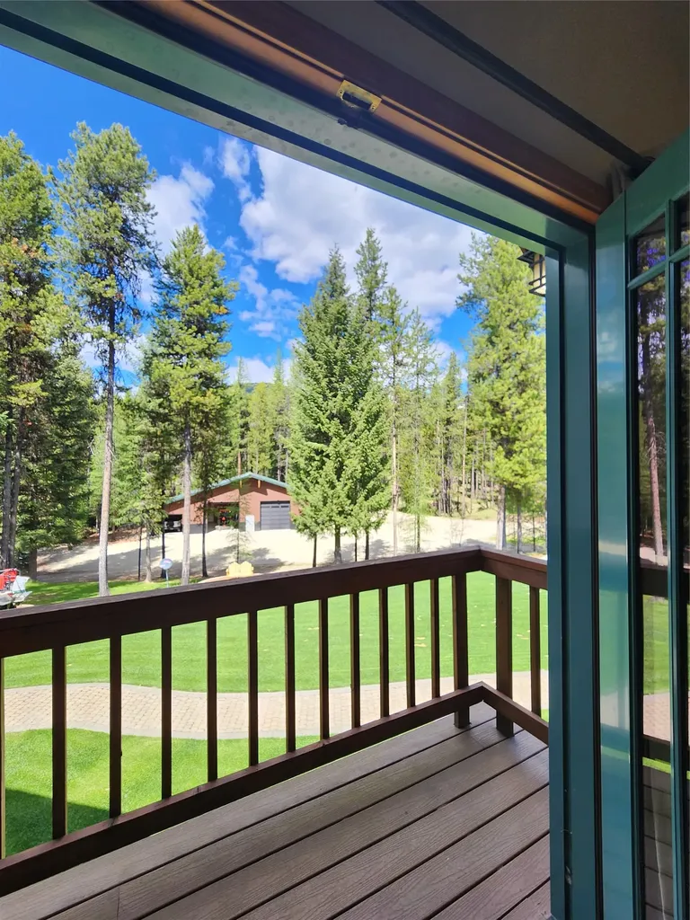 85 Wild Sheep Drive Troy MT 59935