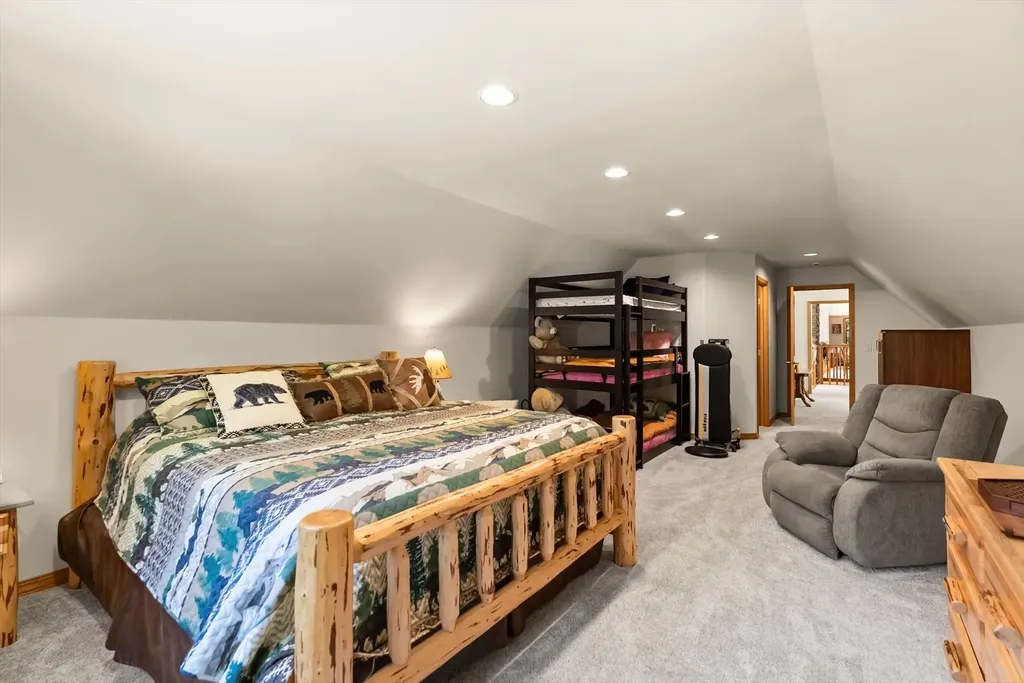 85 Wild Sheep Drive Troy MT 59935