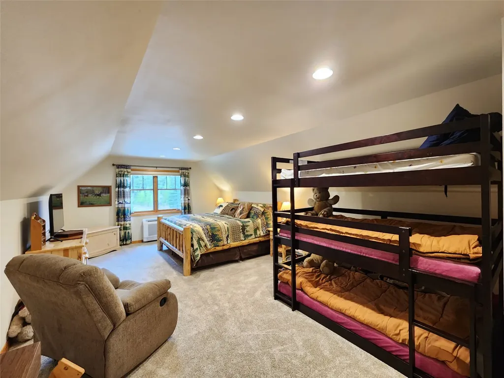 85 Wild Sheep Drive Troy MT 59935