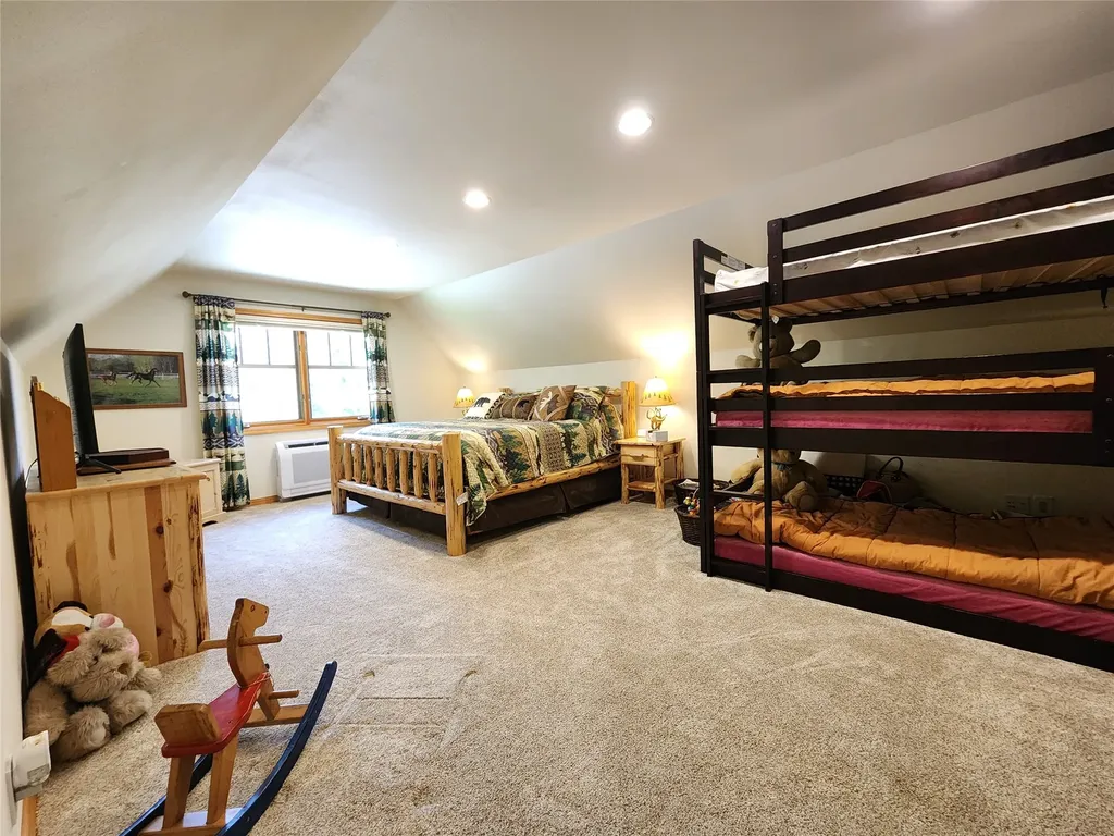 85 Wild Sheep Drive Troy MT 59935