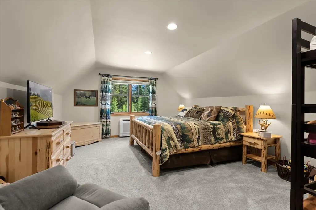 85 Wild Sheep Drive Troy MT 59935