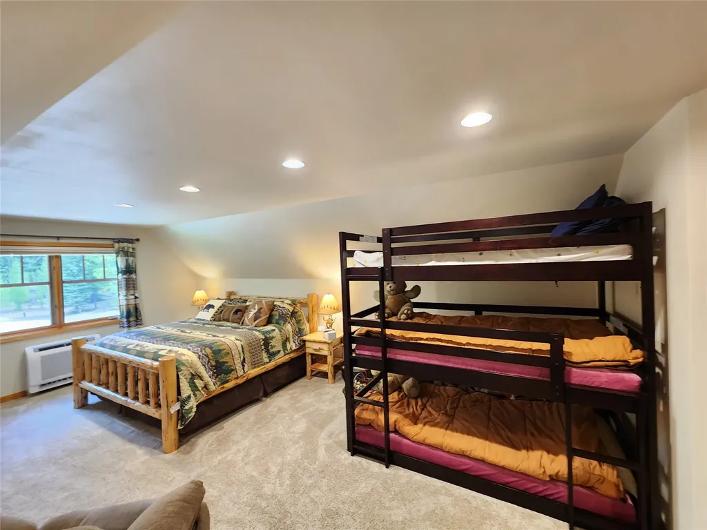 85 Wild Sheep Drive Troy MT 59935