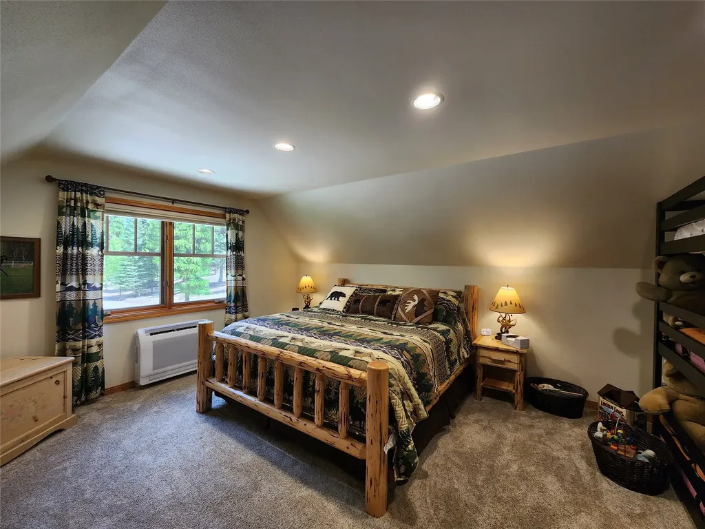 85 Wild Sheep Drive Troy MT 59935