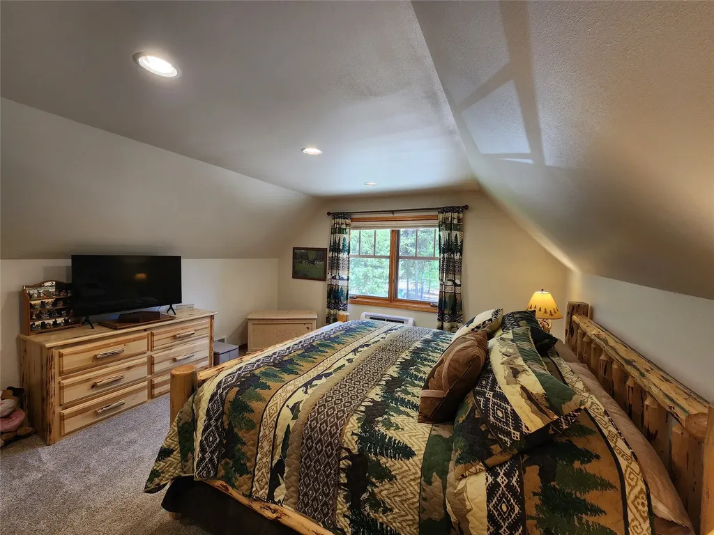 85 Wild Sheep Drive Troy MT 59935