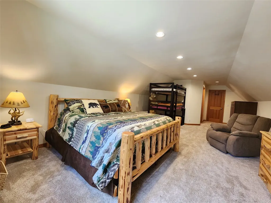 85 Wild Sheep Drive Troy MT 59935