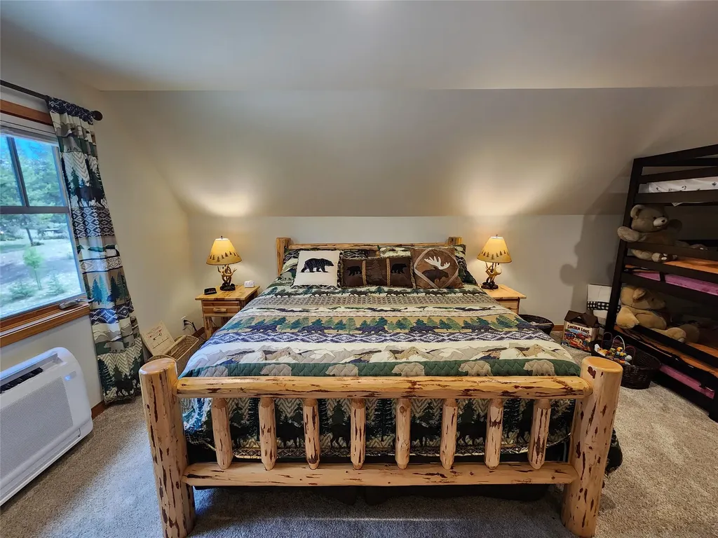 85 Wild Sheep Drive Troy MT 59935