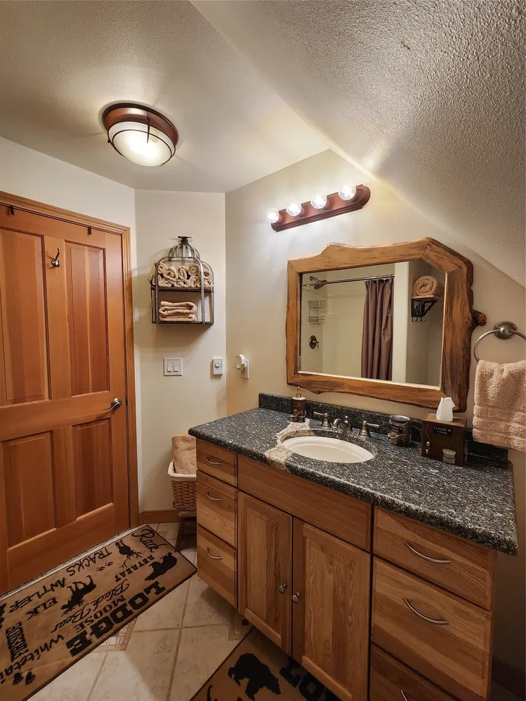 85 Wild Sheep Drive Troy MT 59935