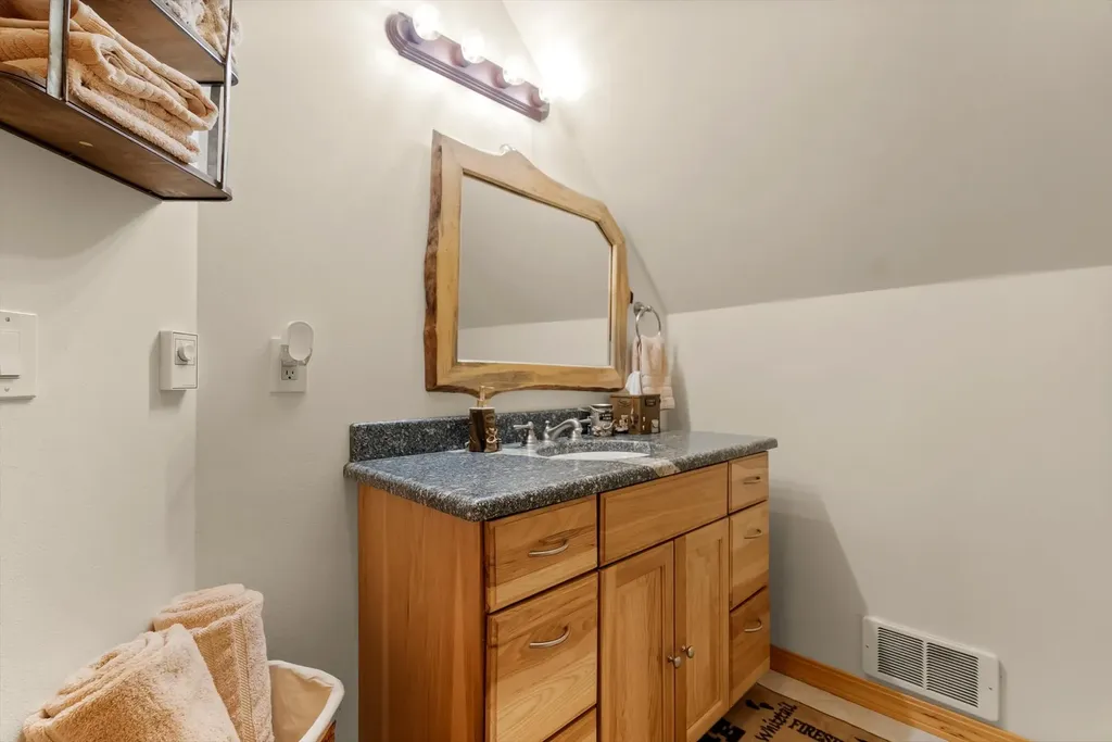 85 Wild Sheep Drive Troy MT 59935