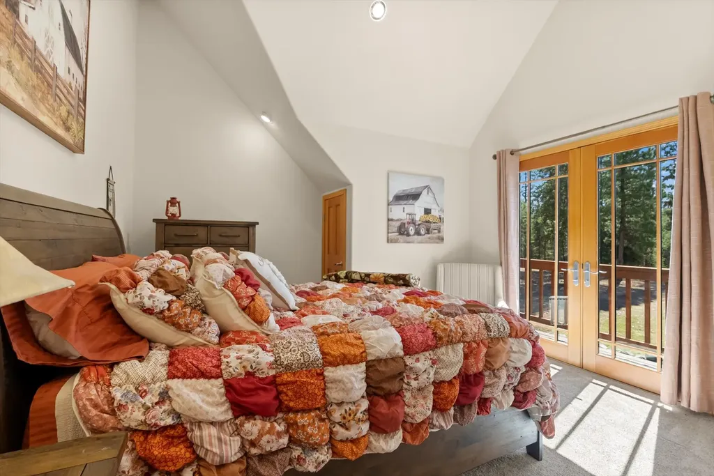 85 Wild Sheep Drive Troy MT 59935