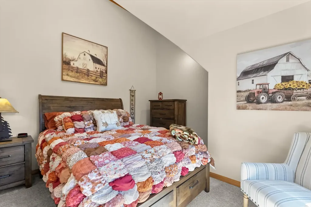 85 Wild Sheep Drive Troy MT 59935