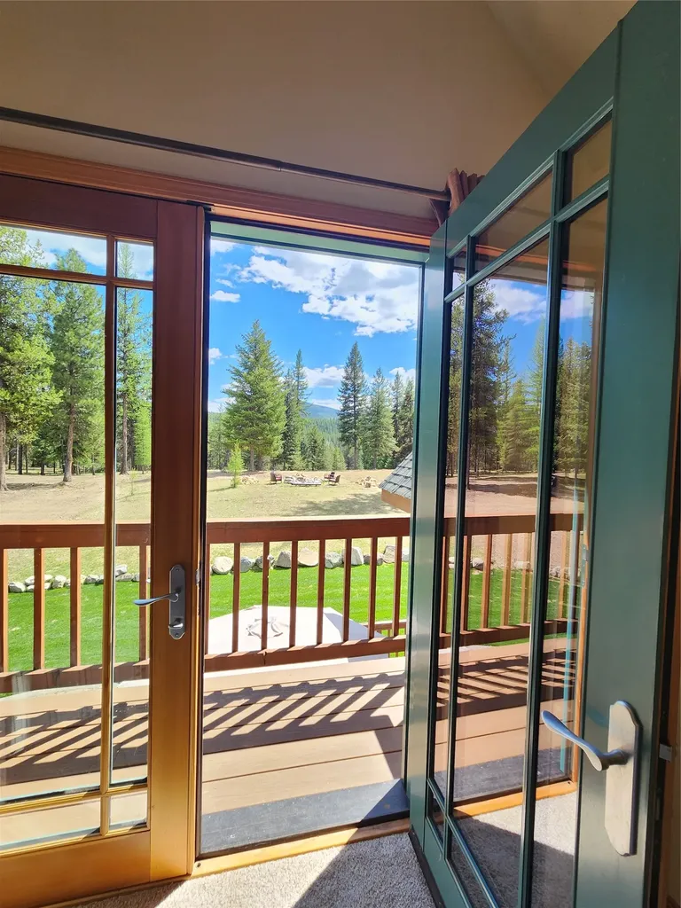 85 Wild Sheep Drive Troy MT 59935