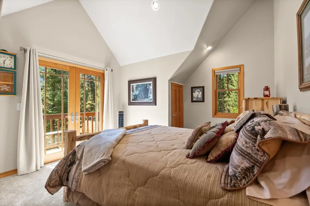 85 Wild Sheep Drive Troy MT 59935