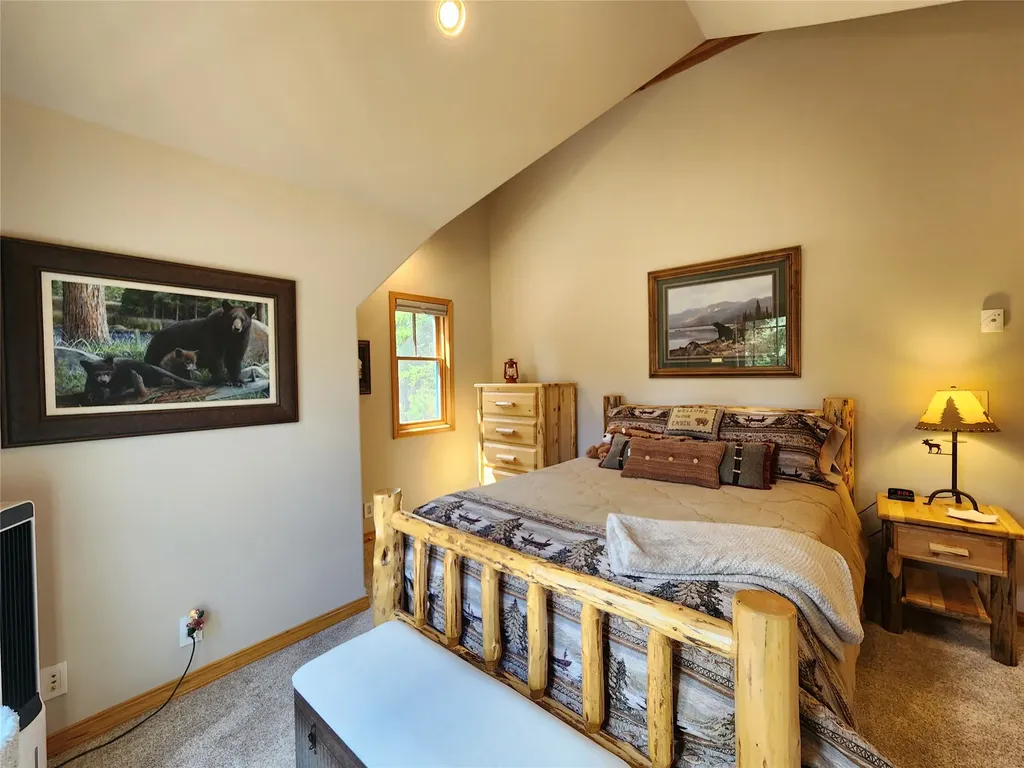 85 Wild Sheep Drive Troy MT 59935