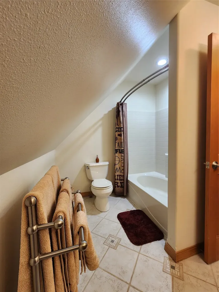 85 Wild Sheep Drive Troy MT 59935