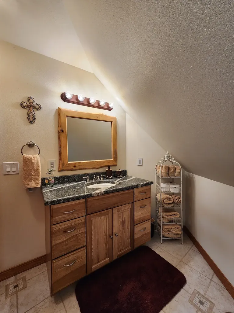 85 Wild Sheep Drive Troy MT 59935