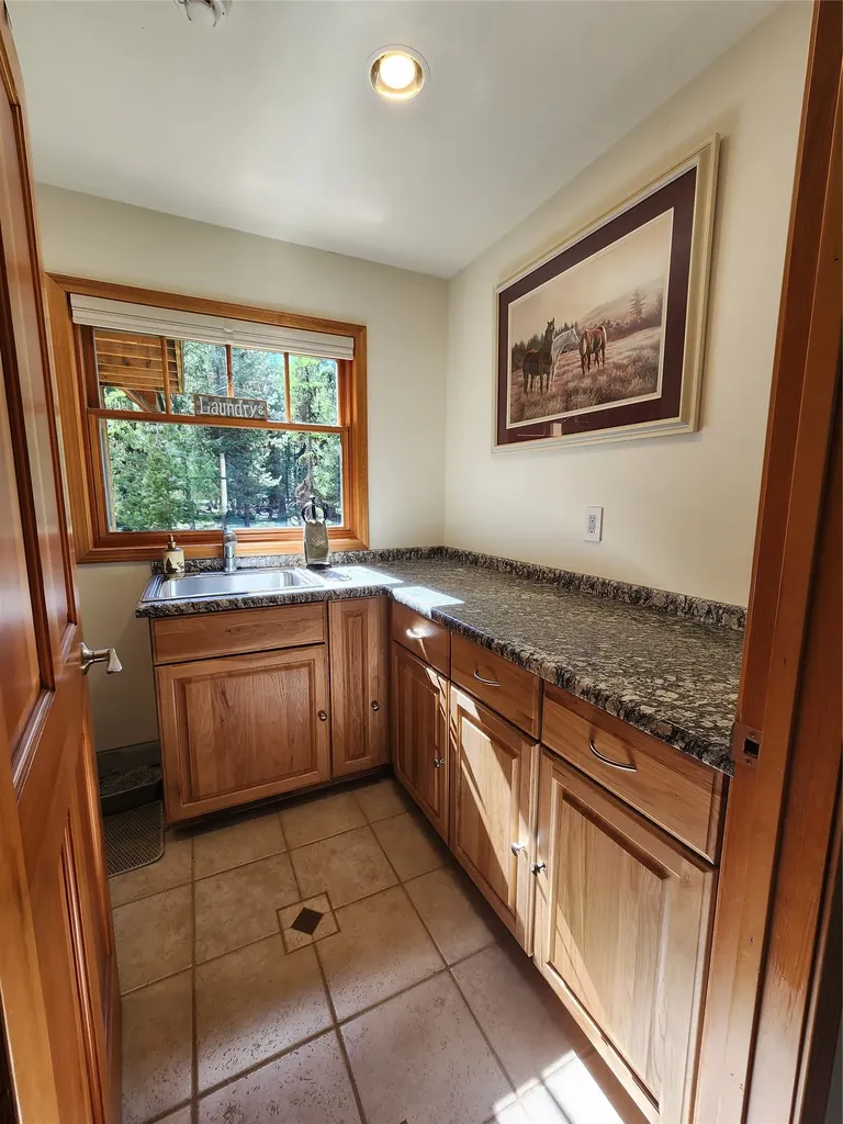 85 Wild Sheep Drive Troy MT 59935