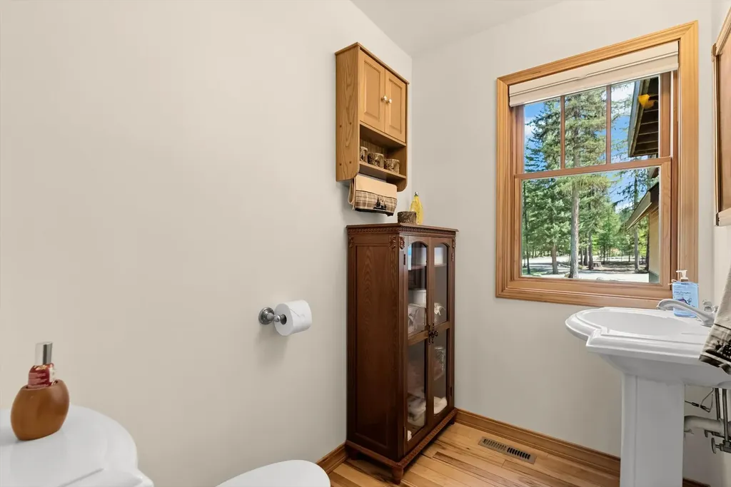 85 Wild Sheep Drive Troy MT 59935