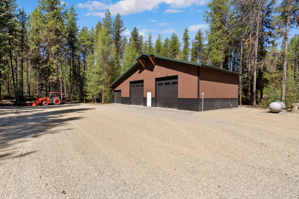 85 Wild Sheep Drive Troy MT 59935