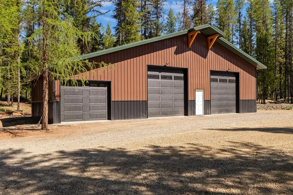 85 Wild Sheep Drive Troy MT 59935