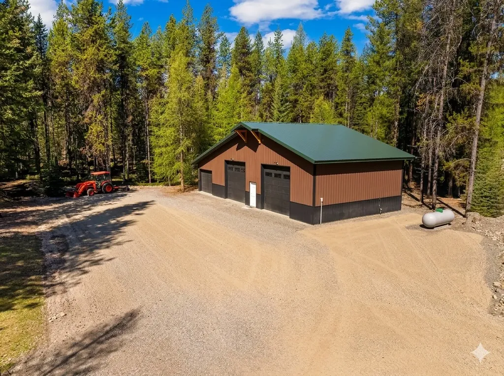 85 Wild Sheep Drive Troy MT 59935