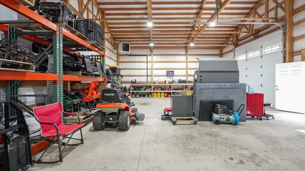 85 Wild Sheep Drive Troy MT 59935